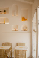 Yeellow Smash Burger à Grimaud