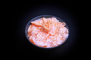 Photo n°7 de Rêver sushi à Paris (Restaurant japonais)