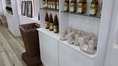 Photos of Regent spice garden