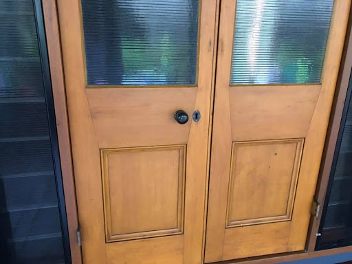 Brendan Duggan Locksmith Services Gallery - Australia
