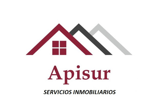 Agencia Inmobiliaria APISUR JAÉN Gallery - Spain