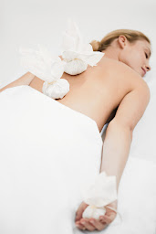 Photo n°4 de Empreinte Spa à Orléans (Institut de massages)