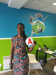 Photo n°22 de Permis Malin - Meaux (77) - Location de voitures auto-école à double commande à Meaux (Agence de location de voitures)