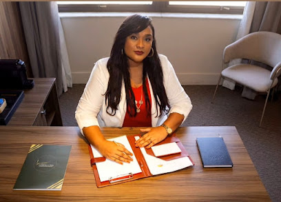 Lorena Lima – Advogada Criminalista 24h