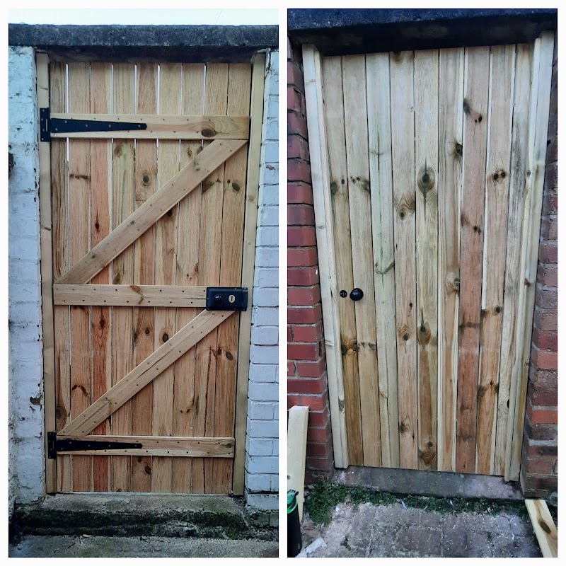ST Property Maintenance photo 3