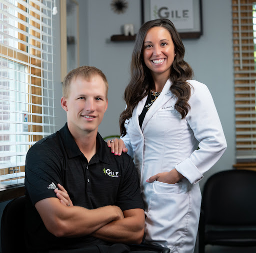 Gile Family Dentistry - Thumbnail
