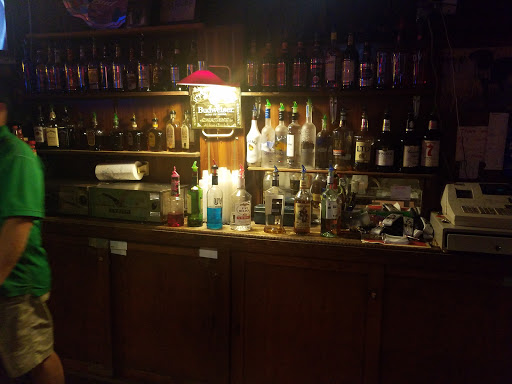 Brite Spot - Visual