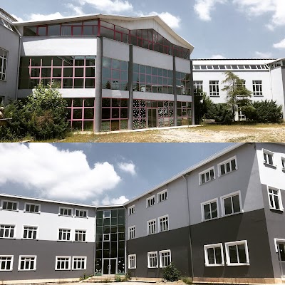 Kocaeli Üniversitesi Devlet Konservatuvarı