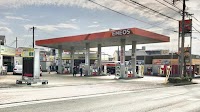 ENEOS Dr.Drive春日大谷店（ENEOSモビリニア）