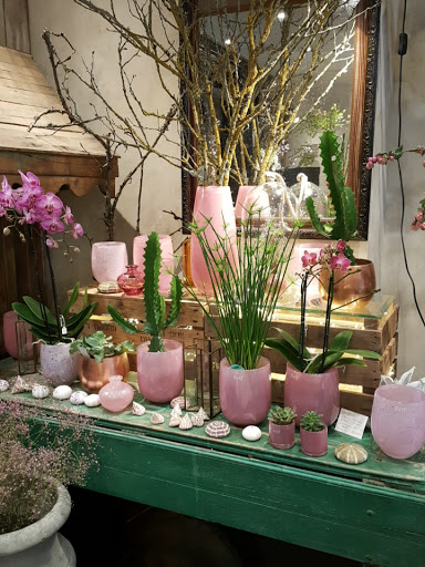 Atelier Floral - Le bouscat - Thumbnail