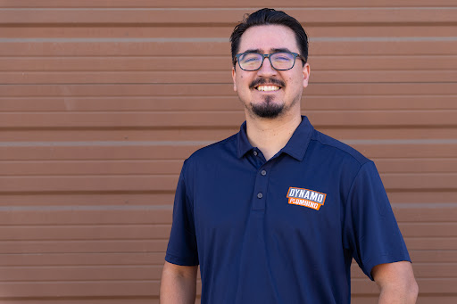 Dynamo Plumbing and Drain Cleaning