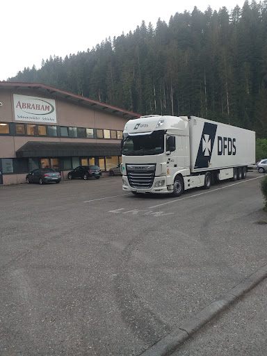 Abraham Schwarzwälder Schinken GmbH - Thumbnail
