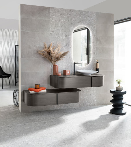 LE GRAND BAIN - Thumbnail