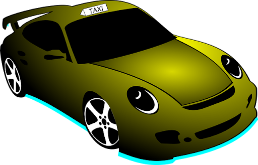 Taxi Mastani - Thumbnail