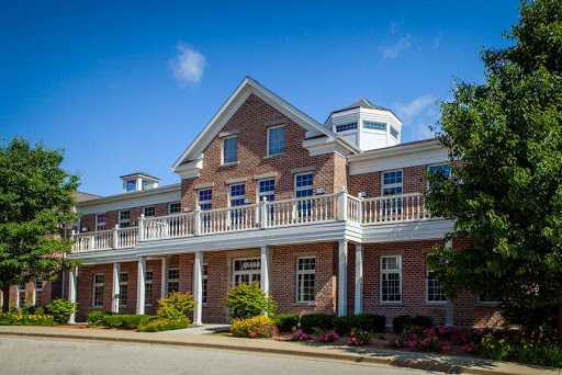Smith & Rowen, S.C.