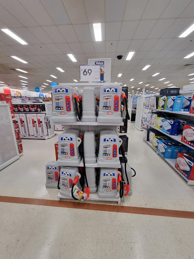 BIG W Browns Plains - Thumbnail