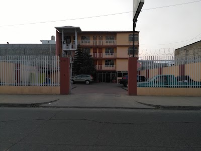 Photos of Hotel Jalape&ntilde;os