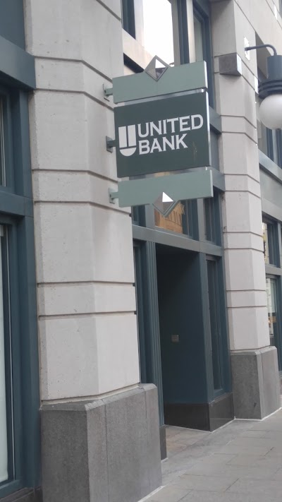 United Bank