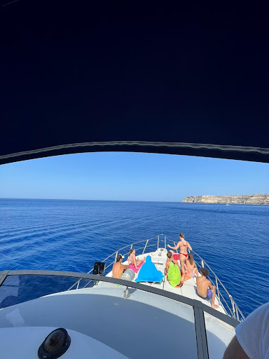 Moondancer lampedusa - Thumbnail