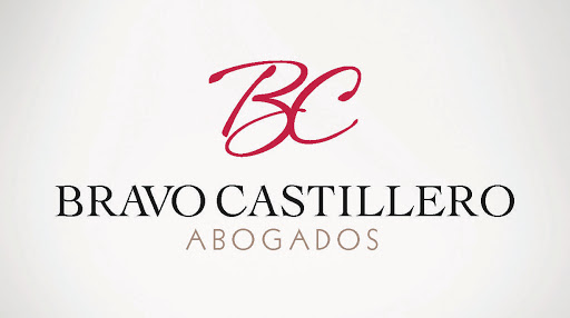 Bravo Castillero Abogados Gallery - Spain