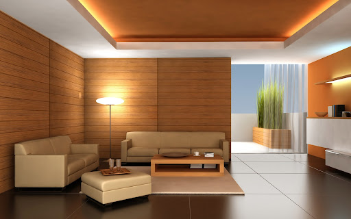 Ultimate Electrical Services - Visual