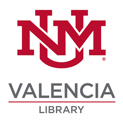 UNM-Valencia Campus Library