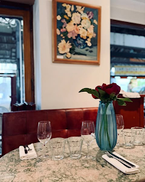 Photo n°71 de La Civette du Marché à Antibes (Bar à vin)