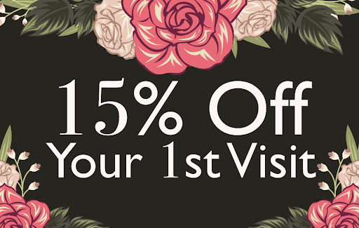 New You Hair & Skin Clinic