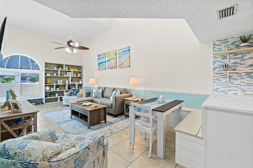 FloriCasa | Vacation Rental Agency and Management - Thumbnail