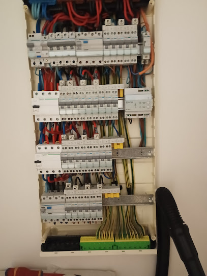 Société EISTIB les meilleurs professionnels d'idf