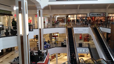 Westroads Mall