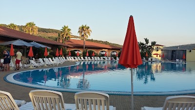 Photos of Pizzo Calabro Resort