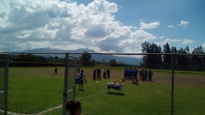 Photos of Centro Turistico El Alisal