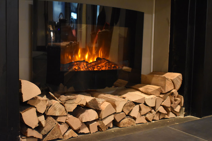 Hôtel Central Spa & Lounge Bar - Espace Bien-Être By VAGHEGGI - Crans-Montana by null