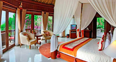 Photos of Taman Wana Private Estate