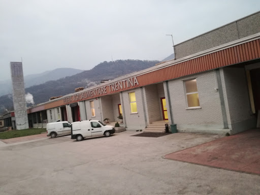 Forno Valsugana - Thumbnail