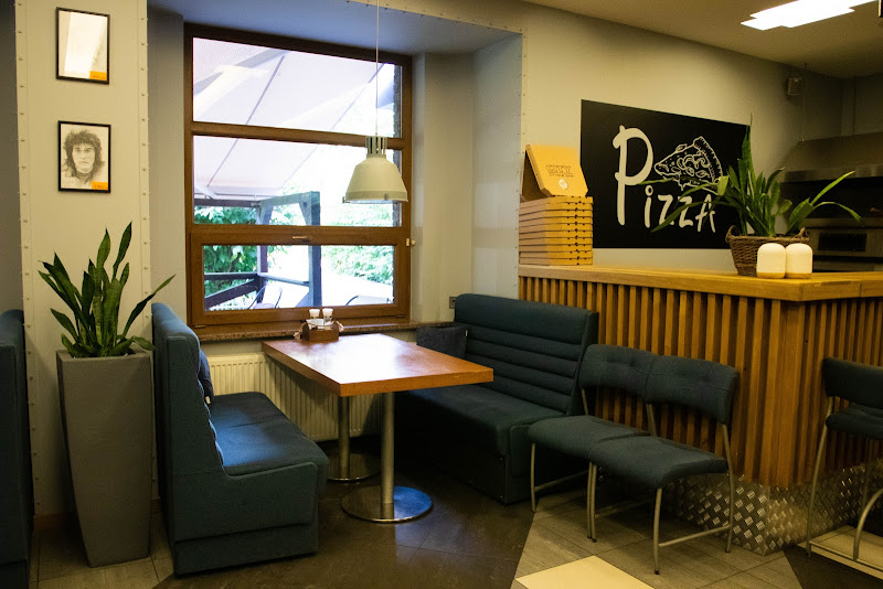 Вінницький театр