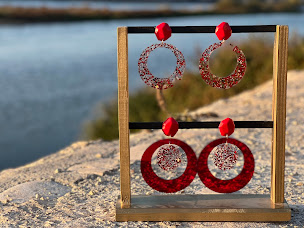 Photo n°20 de Comtesse à Blois (Magasin)