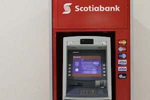 Scotiabank 2