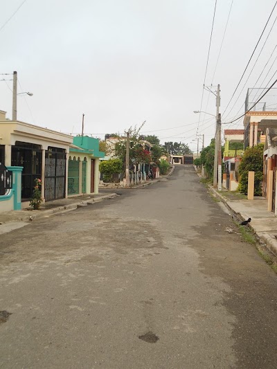 Photos of OFICINA DE CONTADORES SANTOS & ASOCIADO