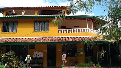 Photos of Hotel Bell sp&aacute;