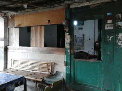 Photos of Pendul.com