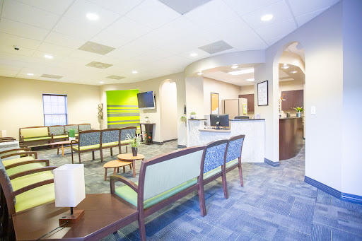 Connolly Orthodontics - Thumbnail