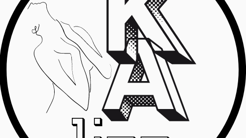 boutiqueKAline - Thumbnail