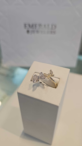 Emerald Jewelers - Thumbnail