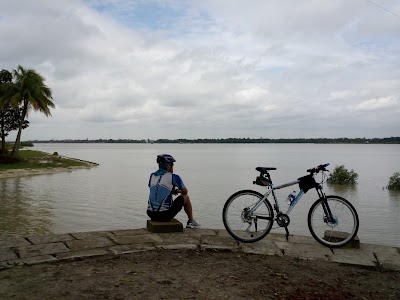 Photos of Karnaphuli River