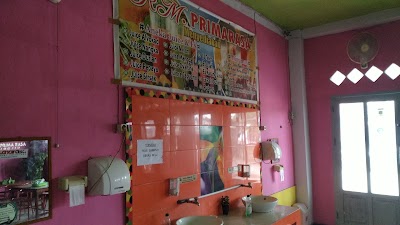 Photos of RM. Prima Rasa