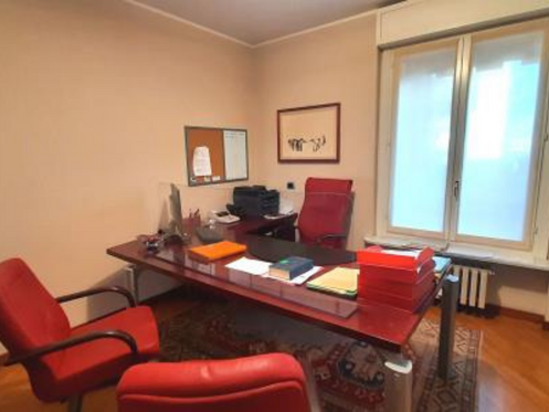 Studio Spalla Commercialista - Pavia - - Thumbnail