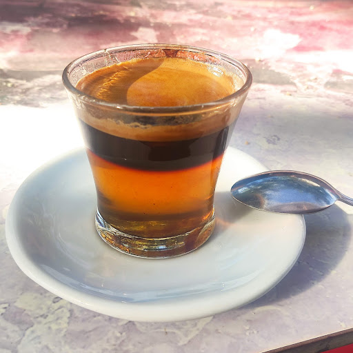 Taperia Ca Vicent - Thumbnail