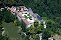 Institut de Richemont à Val-de-Cognac
